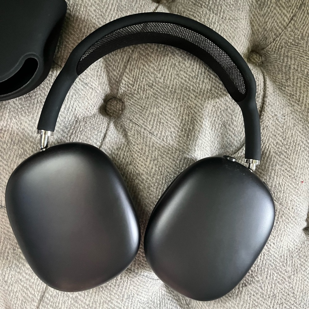 Apple AirPods Max